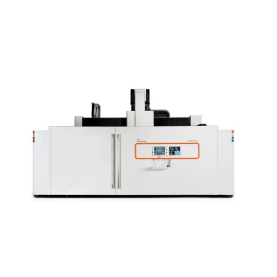 激光文理加工机 LASER