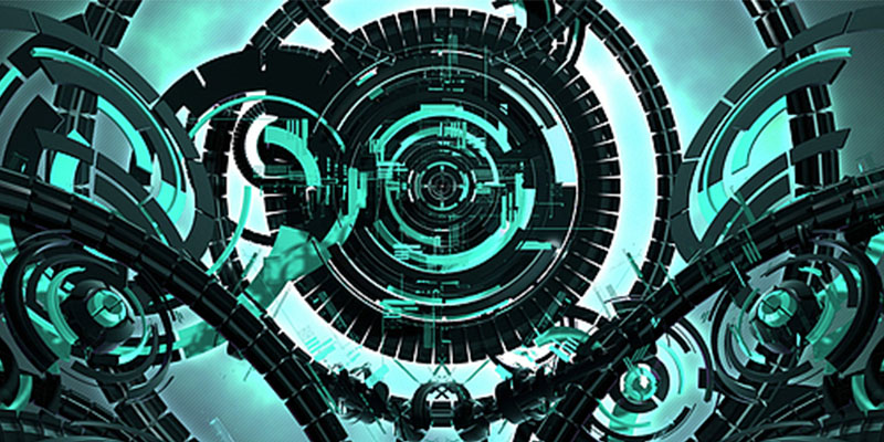 高精密模具加工PG光学研磨技术